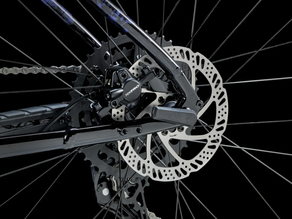 Trek Bikes Marlin 5 Gen 3 Discount