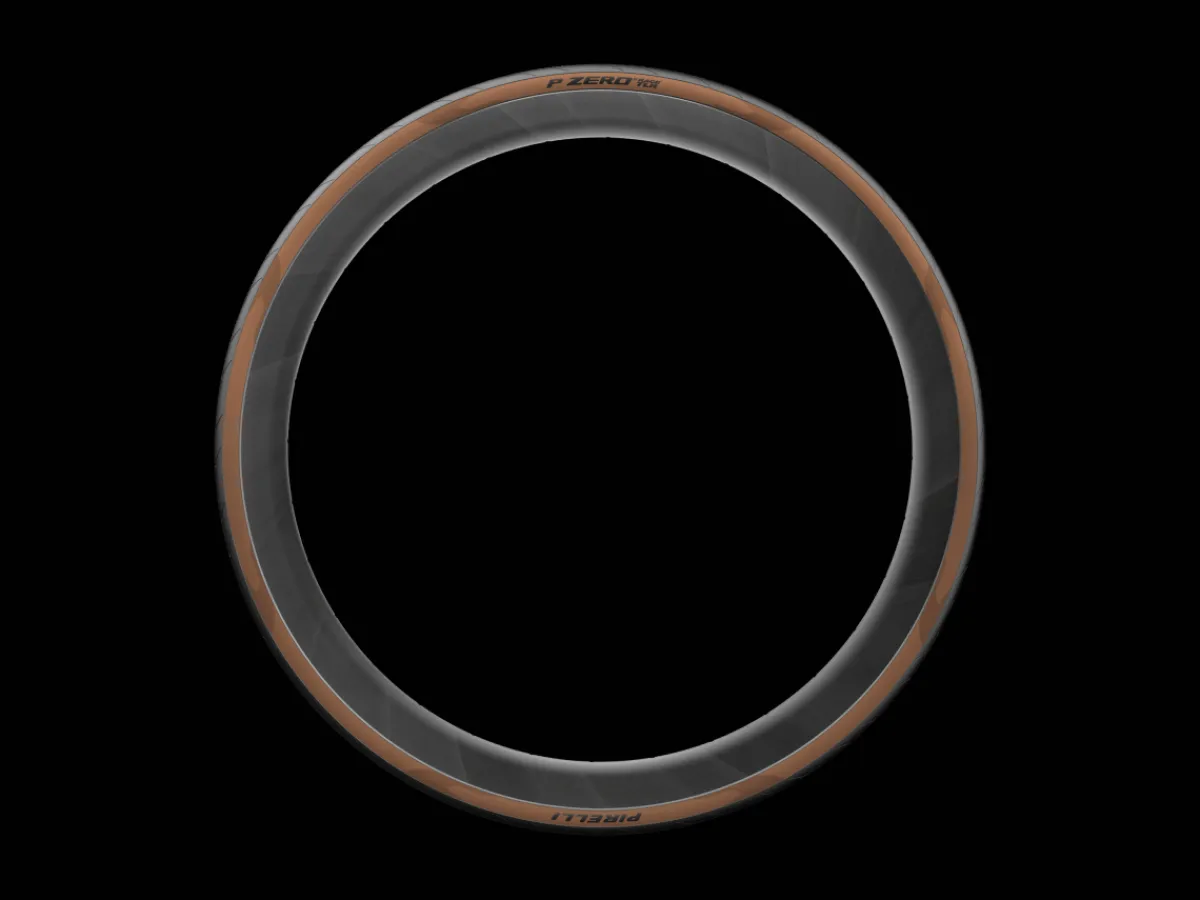 Trek Bikes Pirelli P ZERO Race TLR raceband Shop