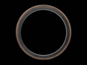 Trek Bikes Pirelli P ZERO Race TLR raceband Shop