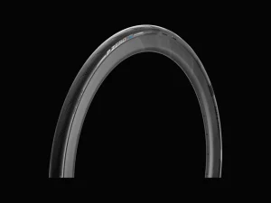 Trek Bikes Pirelli P ZERO Race TLR 4S raceband Black Clearance