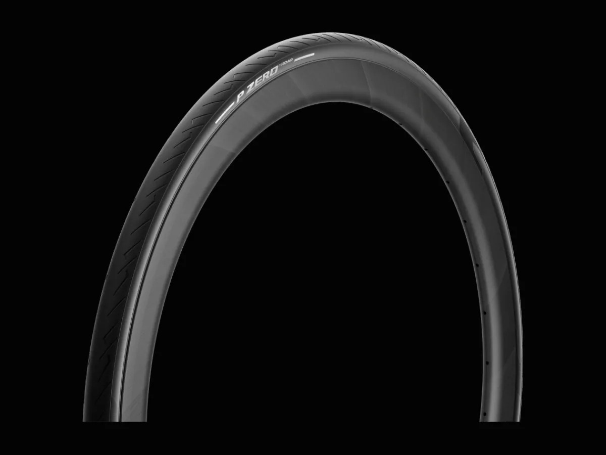 Trek Bikes Pirelli P ZERO raceband Black Discount
