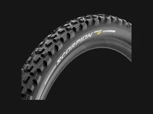 Trek Bikes Pirelli Scorpion Enduro M MTB-band Black Store
