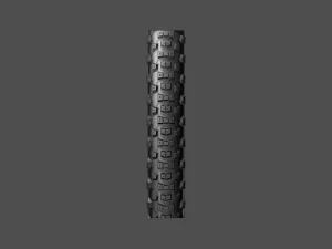 Trek Bikes Pirelli Scorpion Enduro R MTB-band Black Clearance