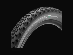Trek Bikes Pirelli Scorpion Trail R MTB-band Black Store