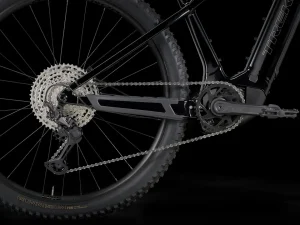 Trek Bikes Powerfly+ 6 Gen 5 Outlet