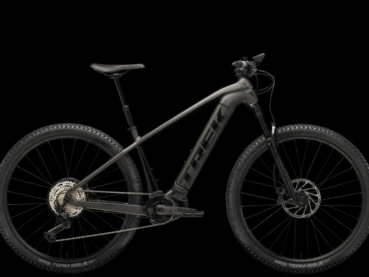 Trek Bikes Powerfly 7 Gen 4 Fashion