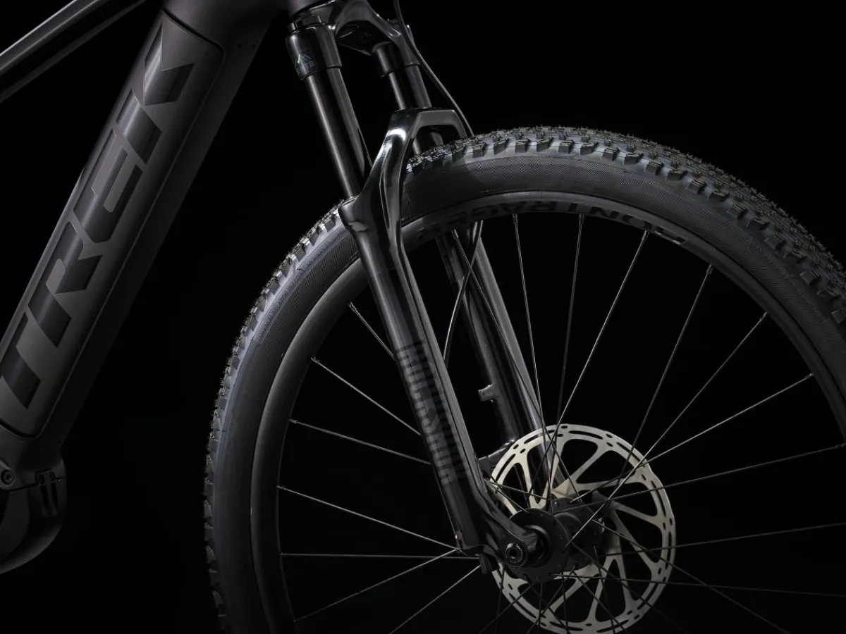 Trek Bikes Powerfly 7 Gen 4 Fashion