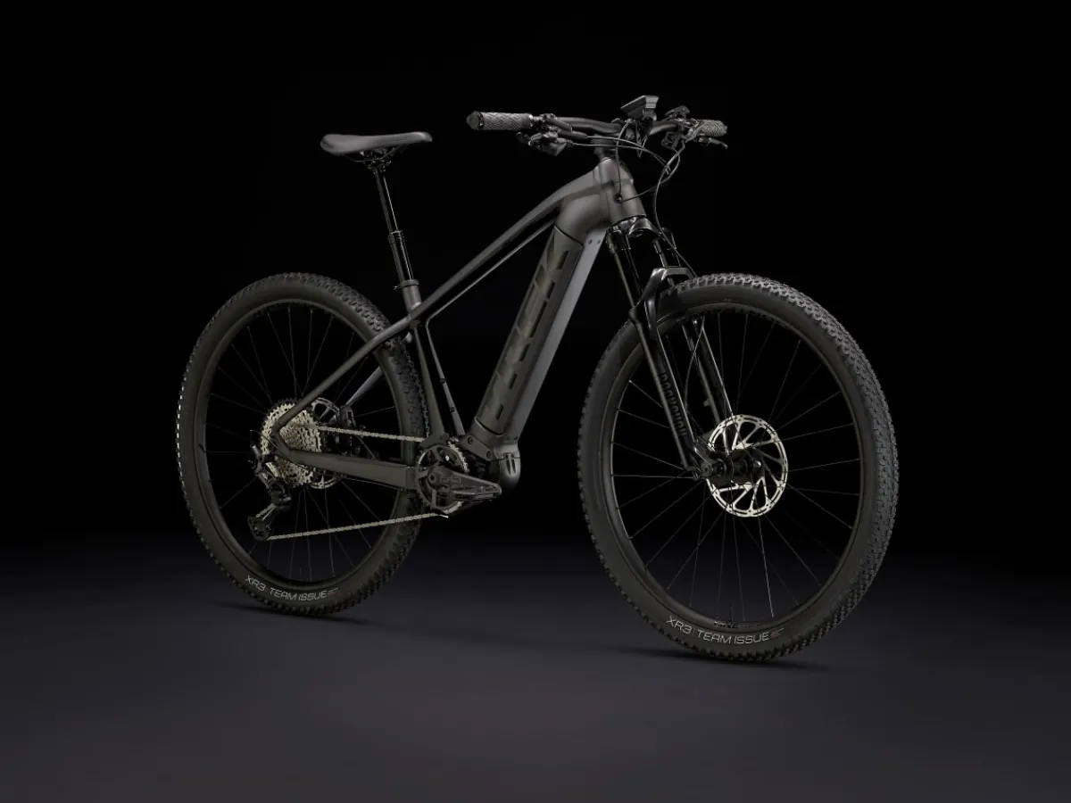 Trek Bikes Powerfly 7 Gen 4 Fashion