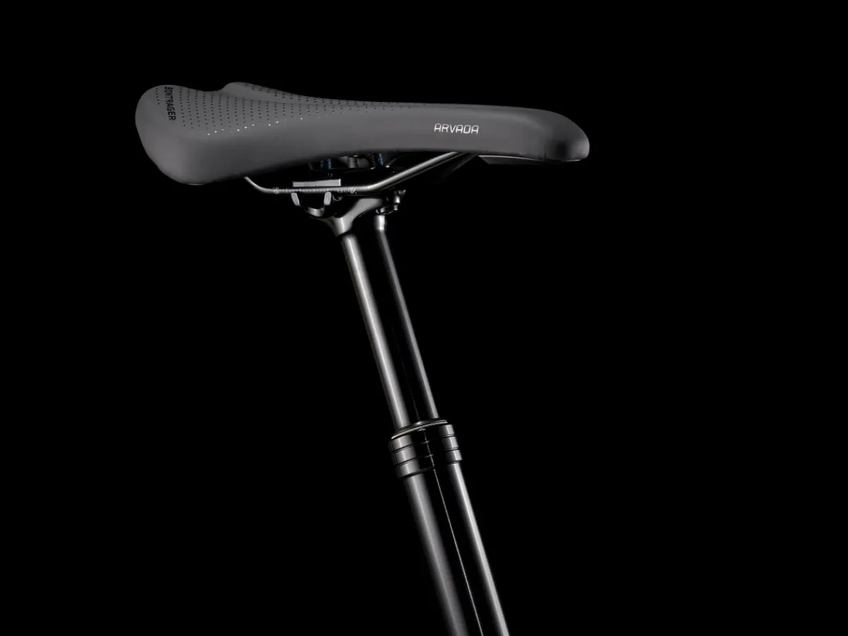 Trek Bikes Powerfly FS 7 Gen 3 Clearance