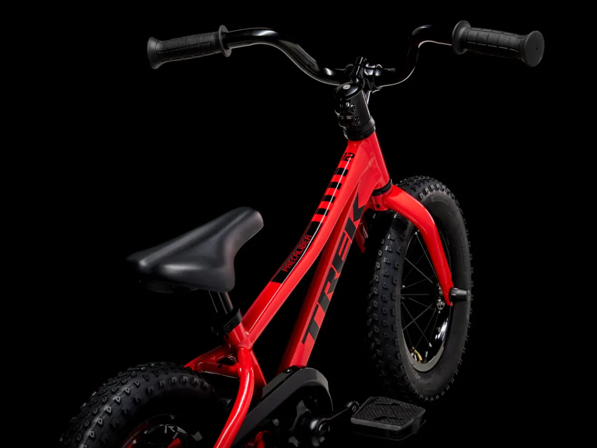 Trek Bikes Precaliber 12 Best