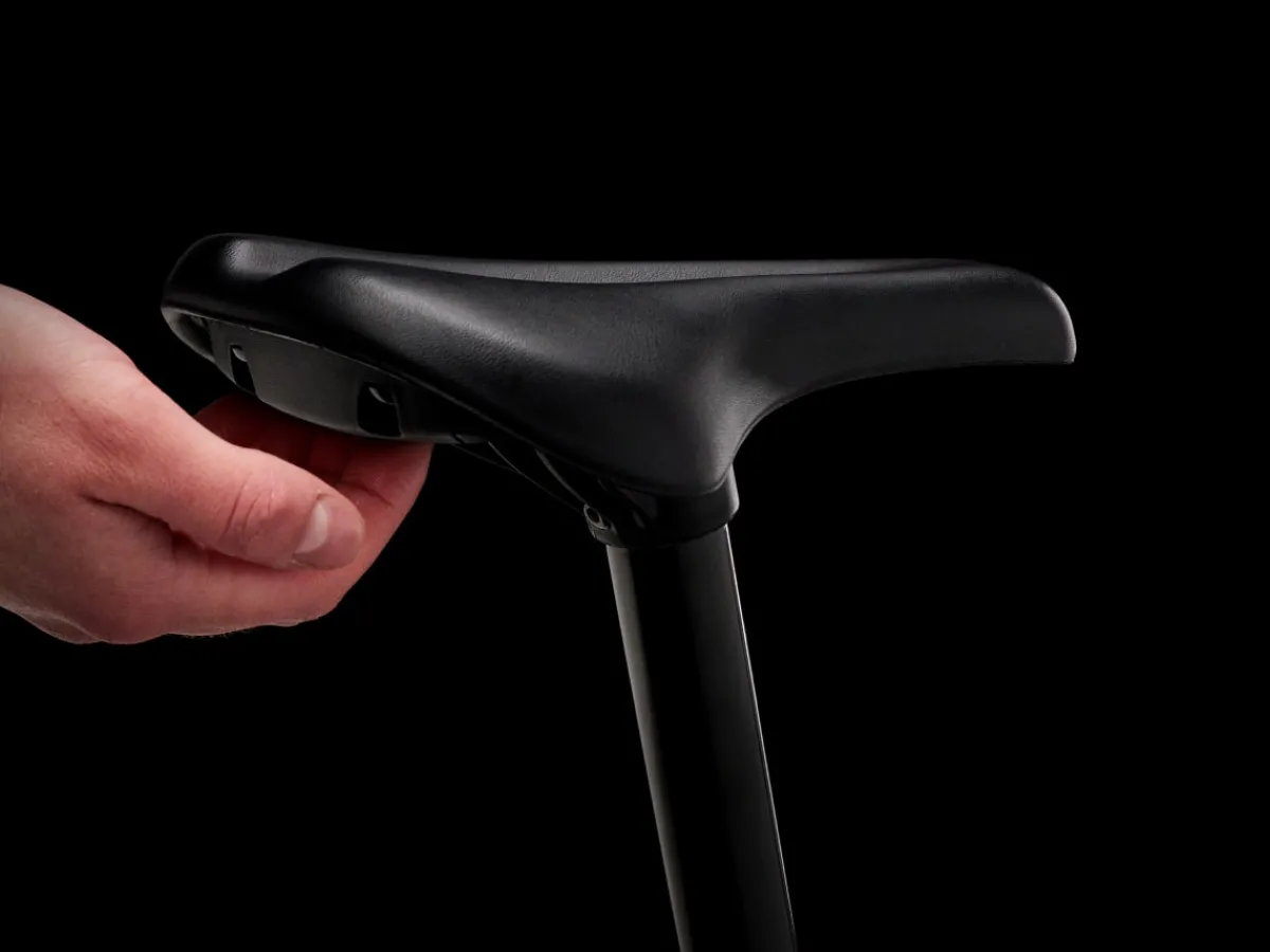 Trek Bikes Precaliber 16 Store
