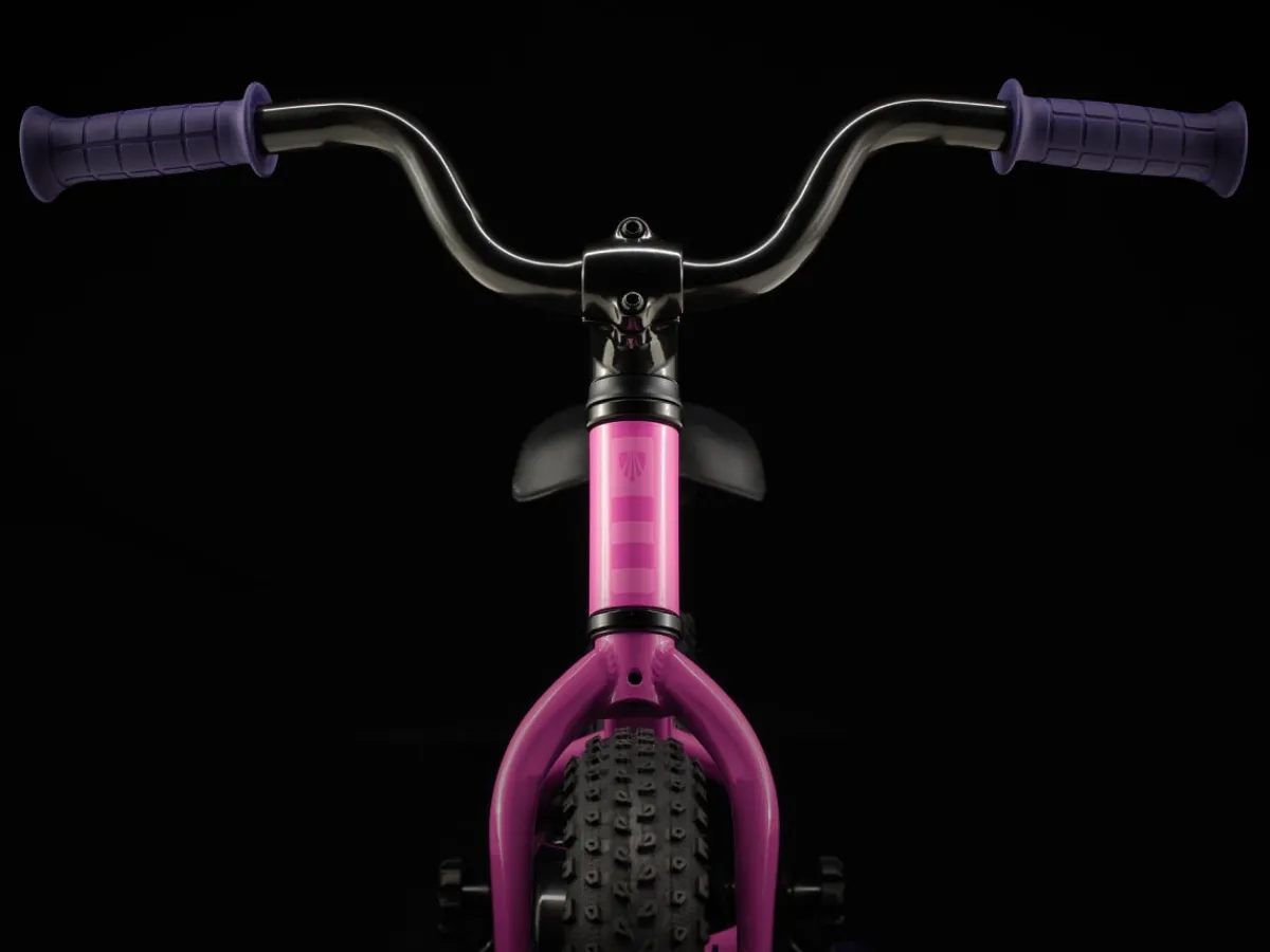 Trek Bikes Precaliber 12 Best