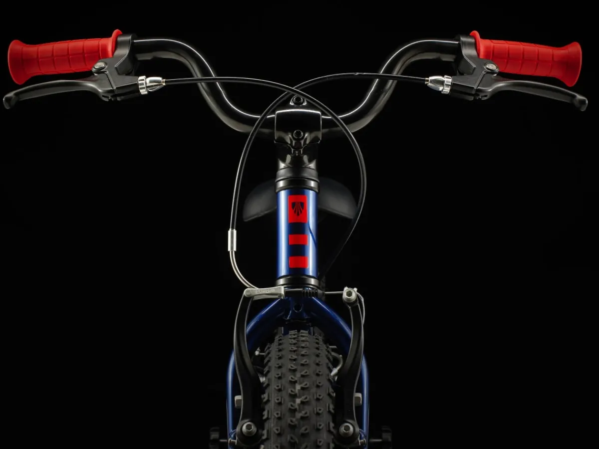 Trek Bikes Precaliber 16 Store