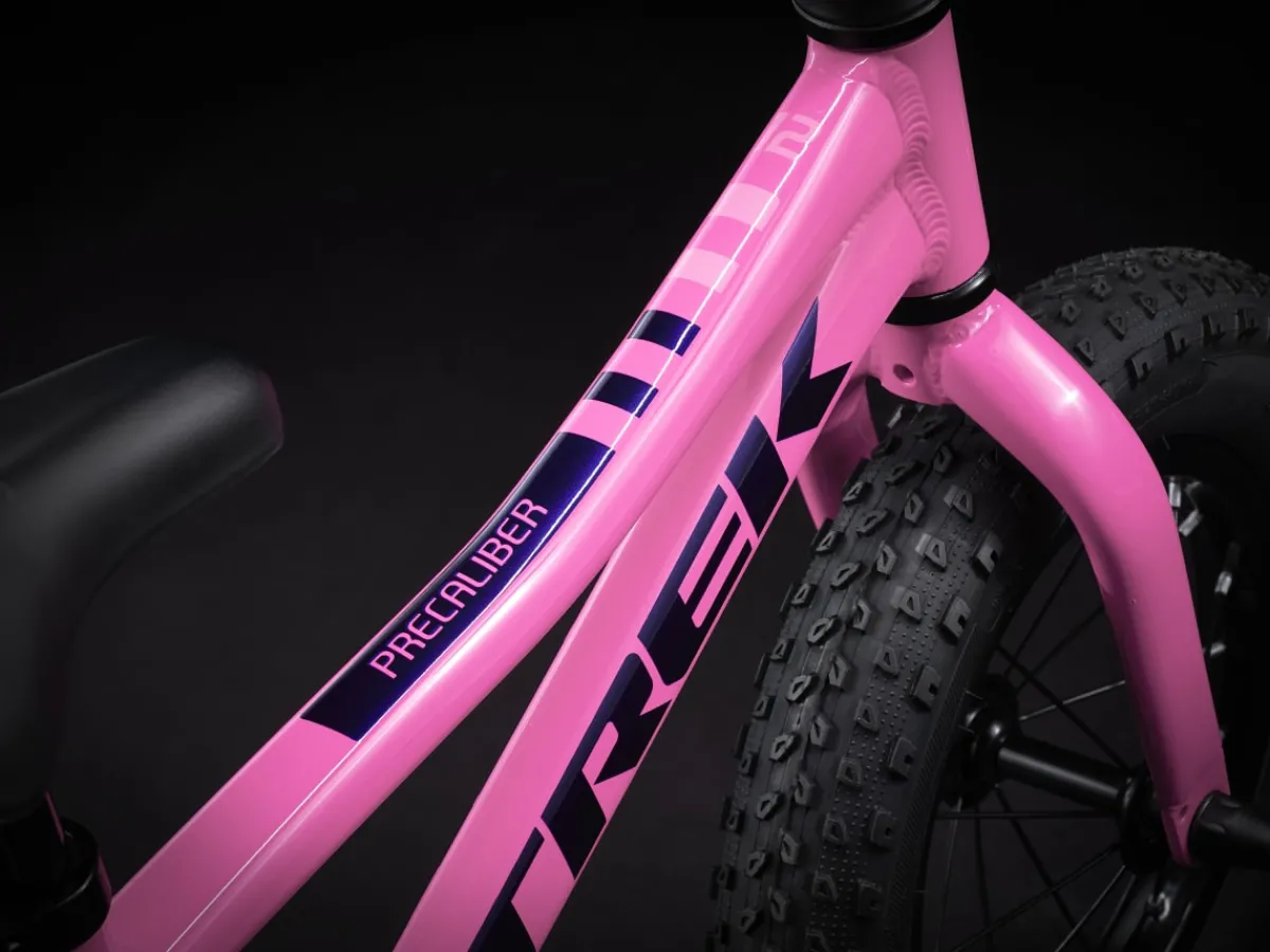 Trek Bikes Precaliber 12 Best