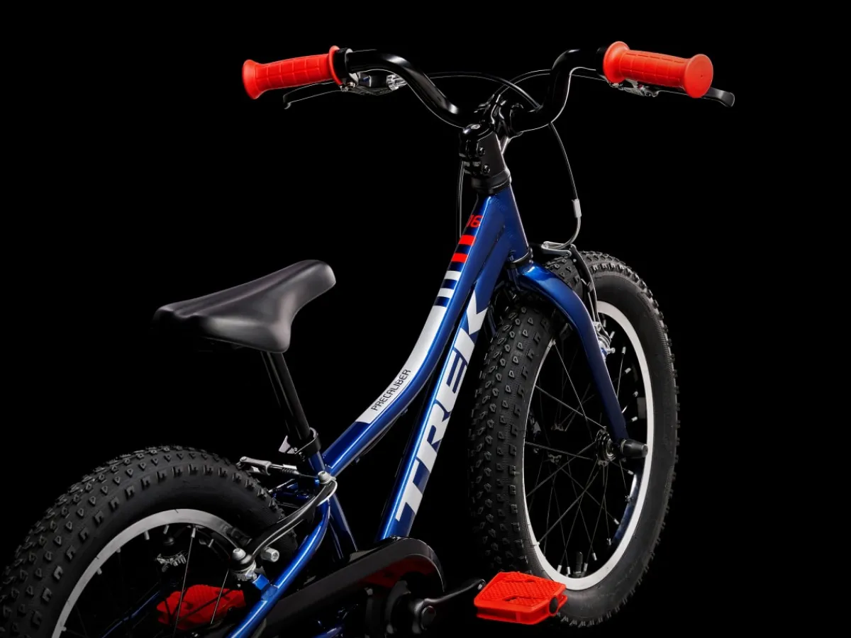 Trek Bikes Precaliber 16 Store