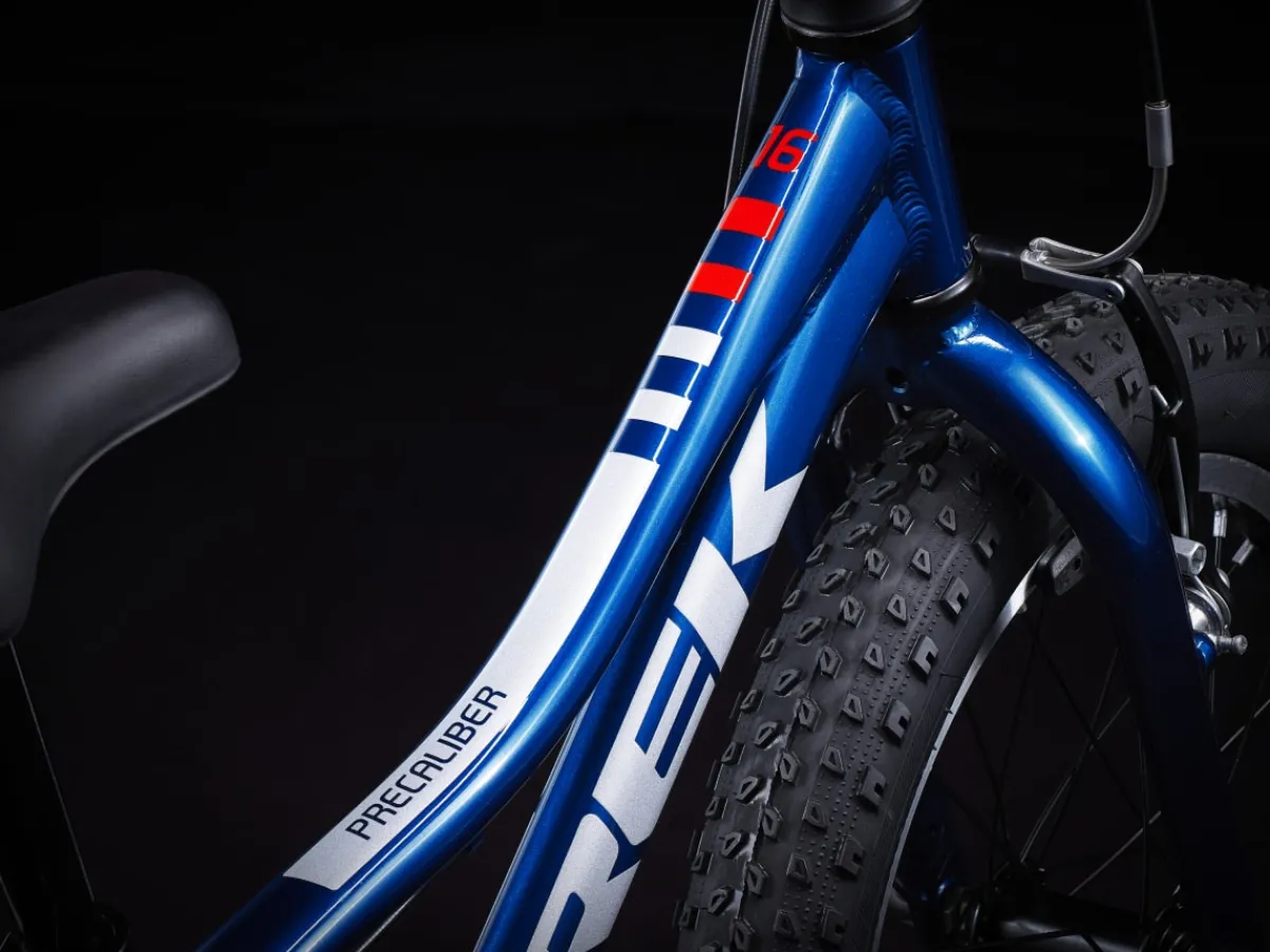 Trek Bikes Precaliber 16 Store