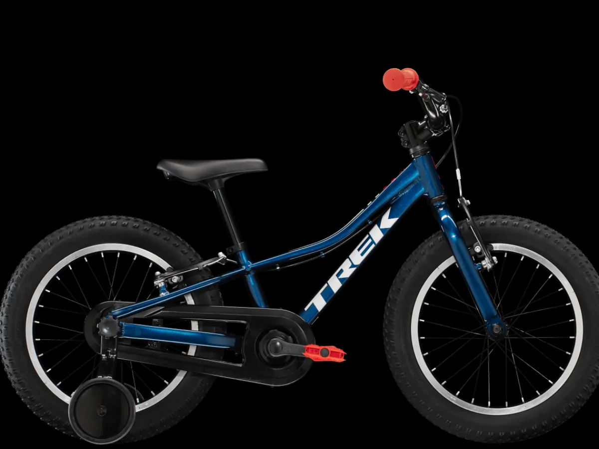 Trek Bikes Precaliber 16 Store