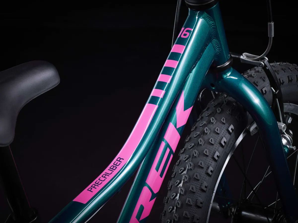 Trek Bikes Precaliber 16 Store