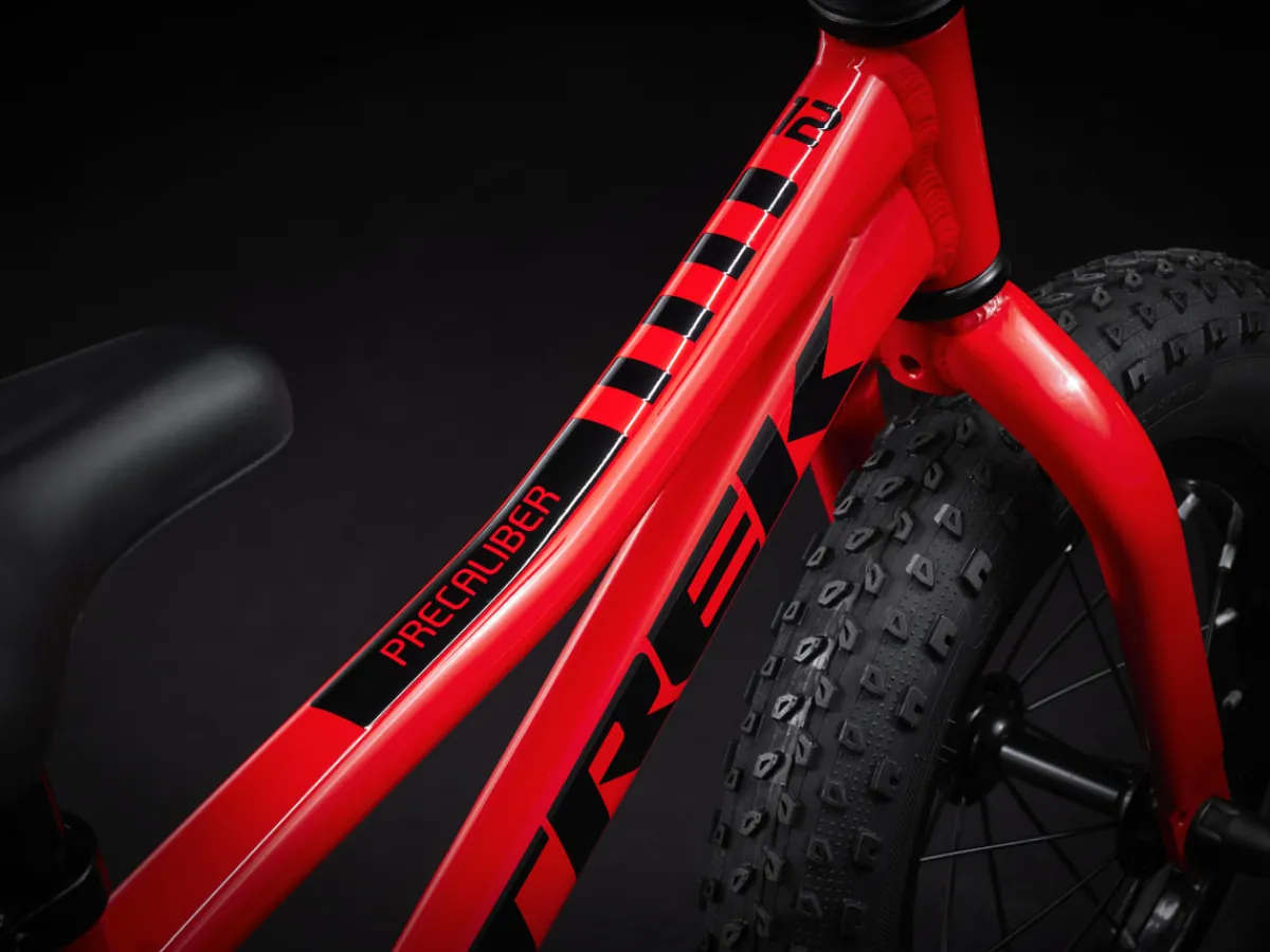 Trek Bikes Precaliber 12 Best