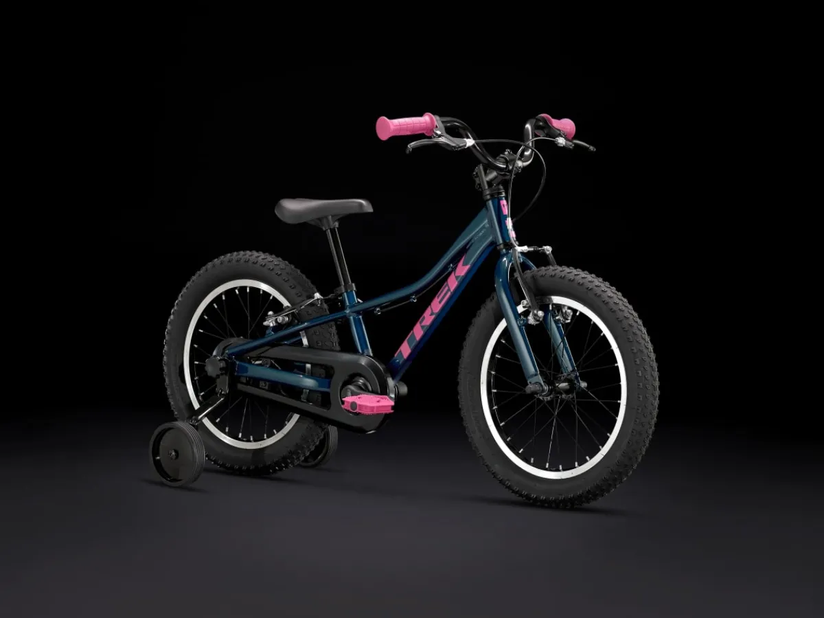 Trek Bikes Precaliber 16 Store