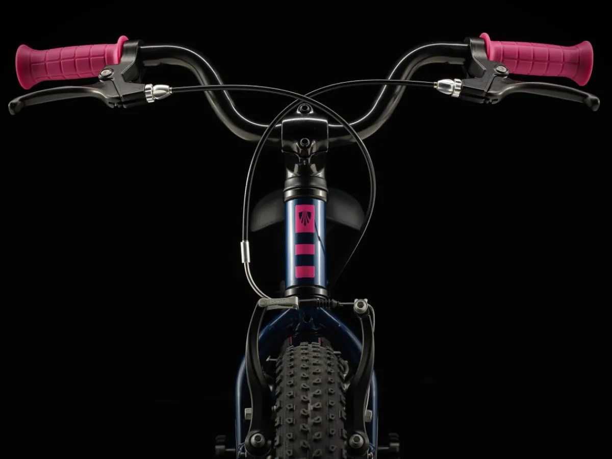 Trek Bikes Precaliber 16 Store