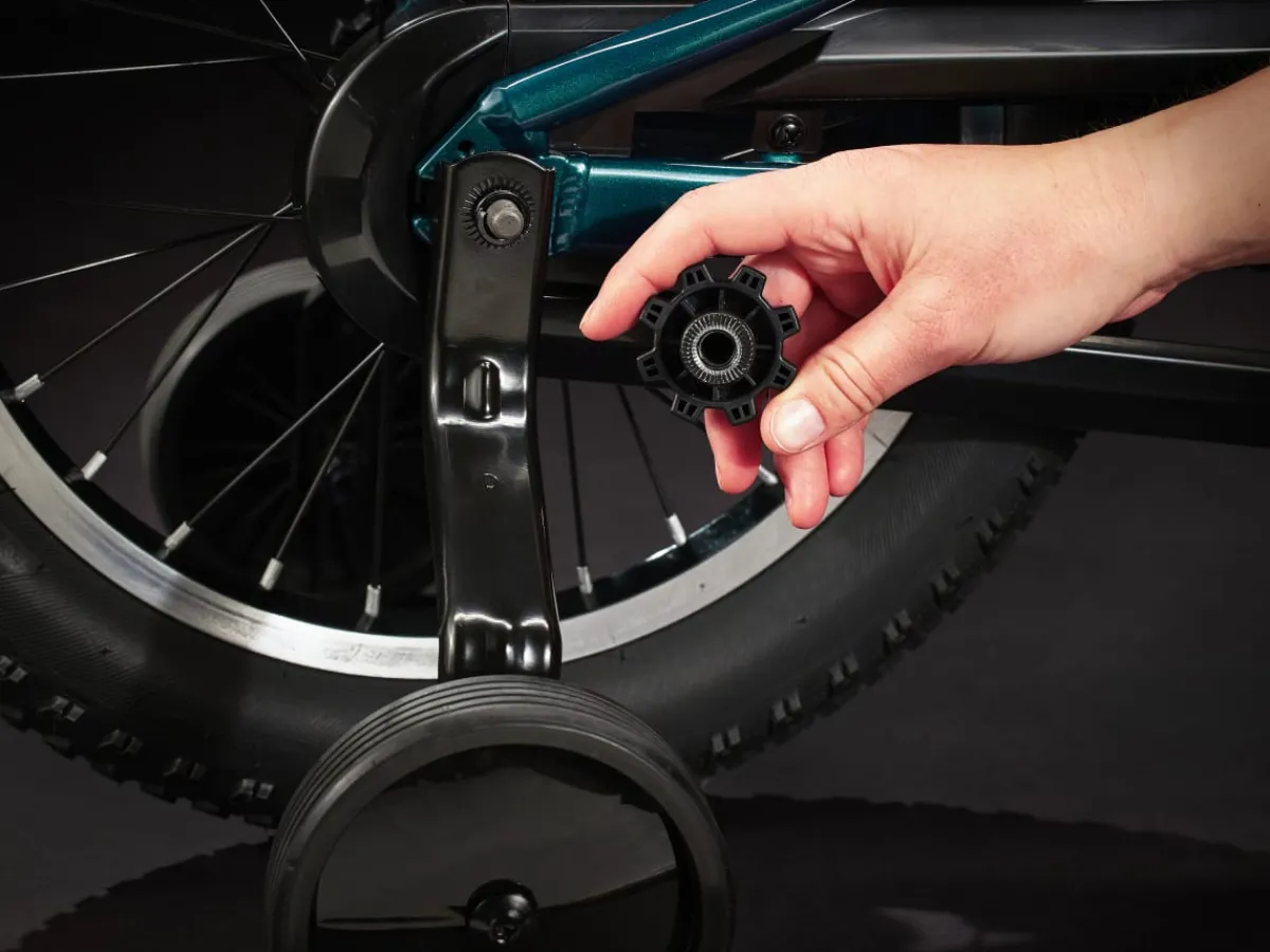 Trek Bikes Precaliber 16 Store