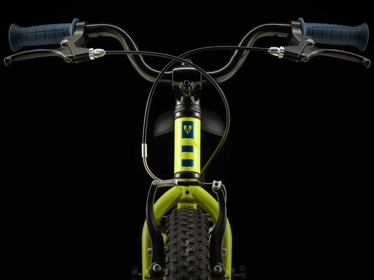 Trek Bikes Precaliber 16 Store