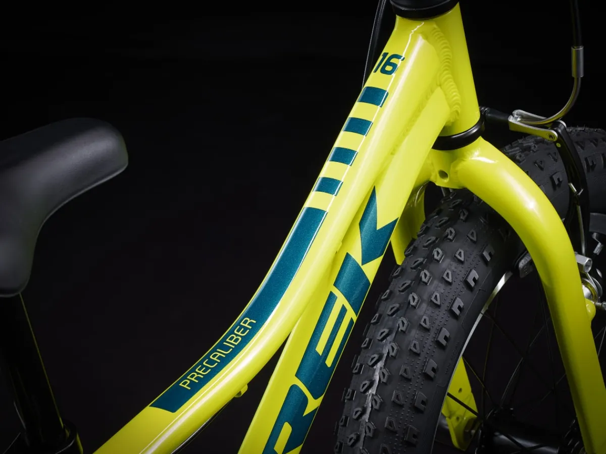 Trek Bikes Precaliber 16 Store