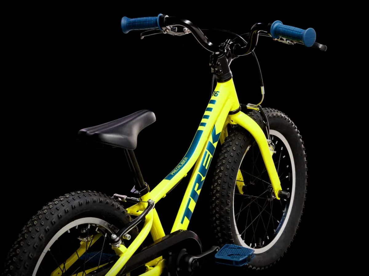 Trek Bikes Precaliber 16 Store