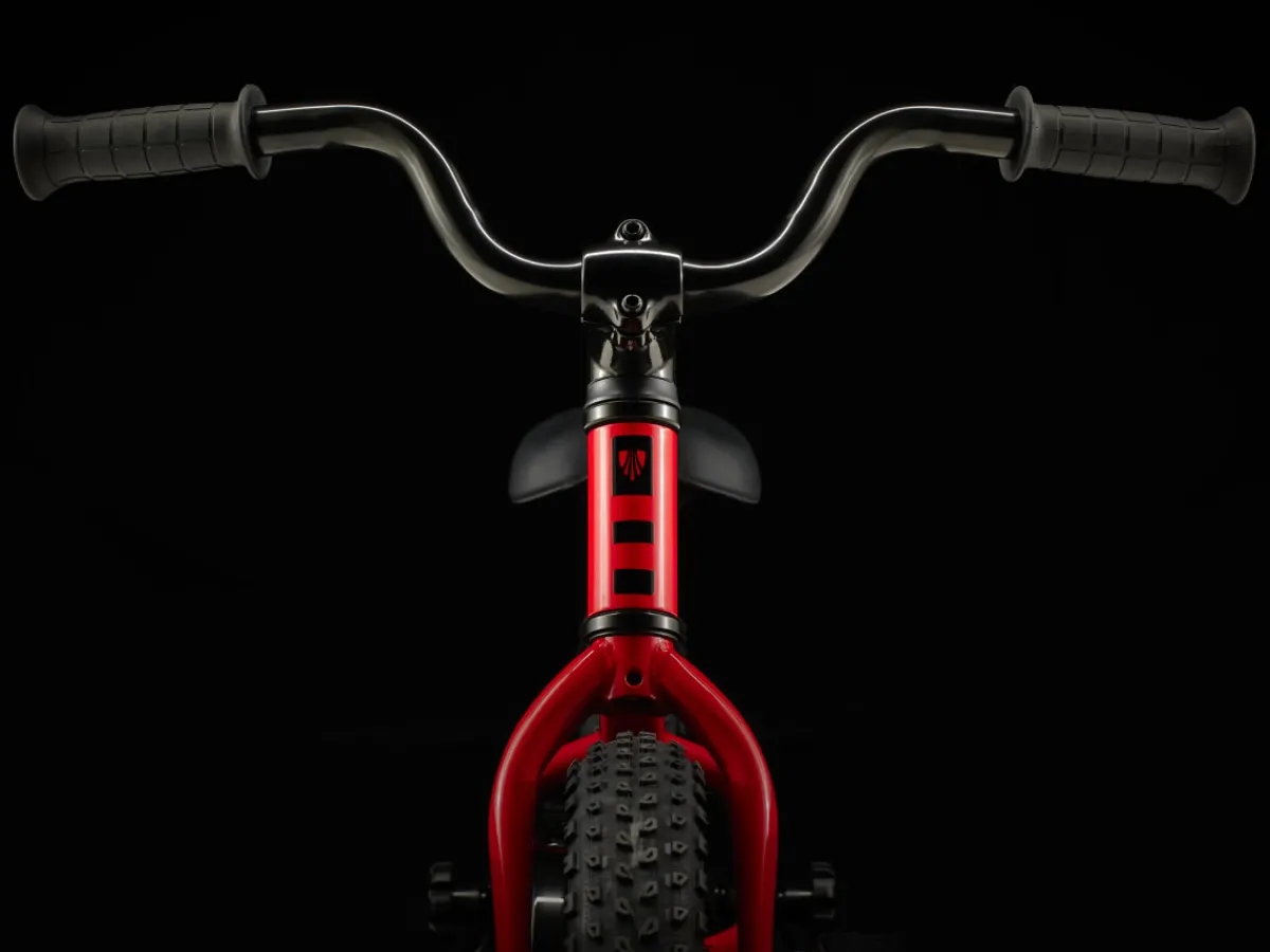 Trek Bikes Precaliber 12 Best