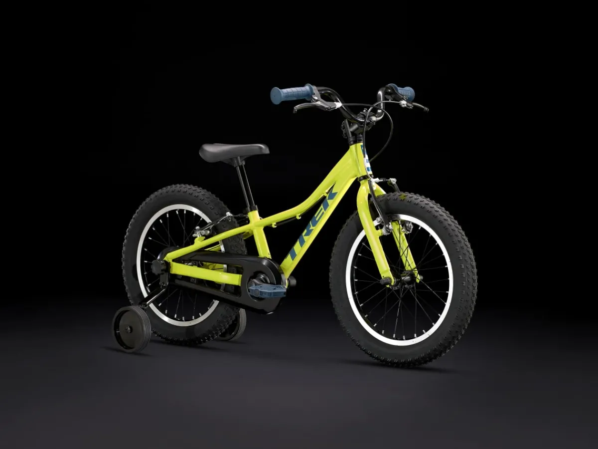 Trek Bikes Precaliber 16 Store