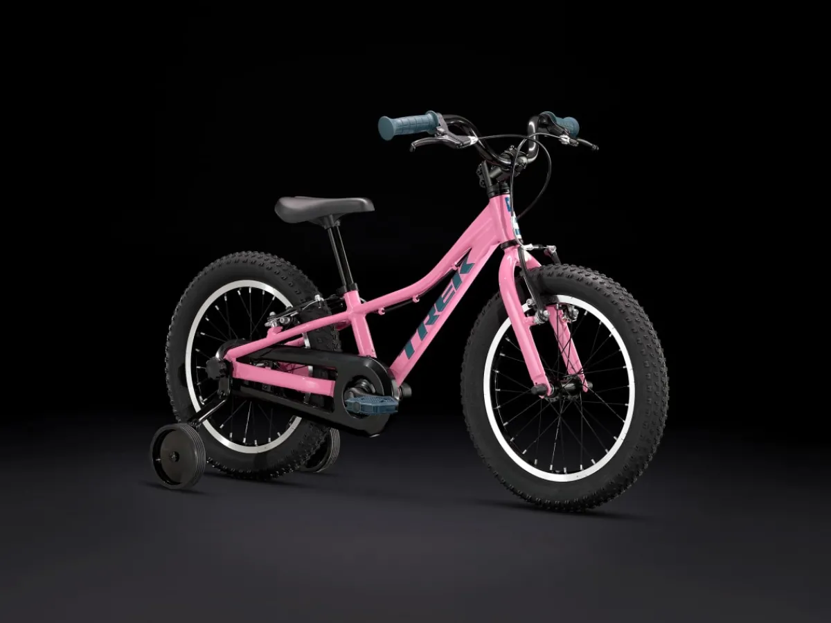 Trek Bikes Precaliber 16 Store