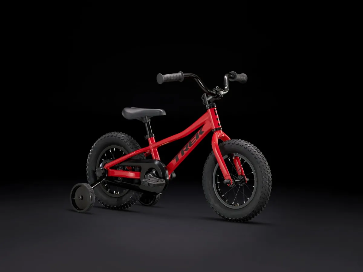Trek Bikes Precaliber 12 Best