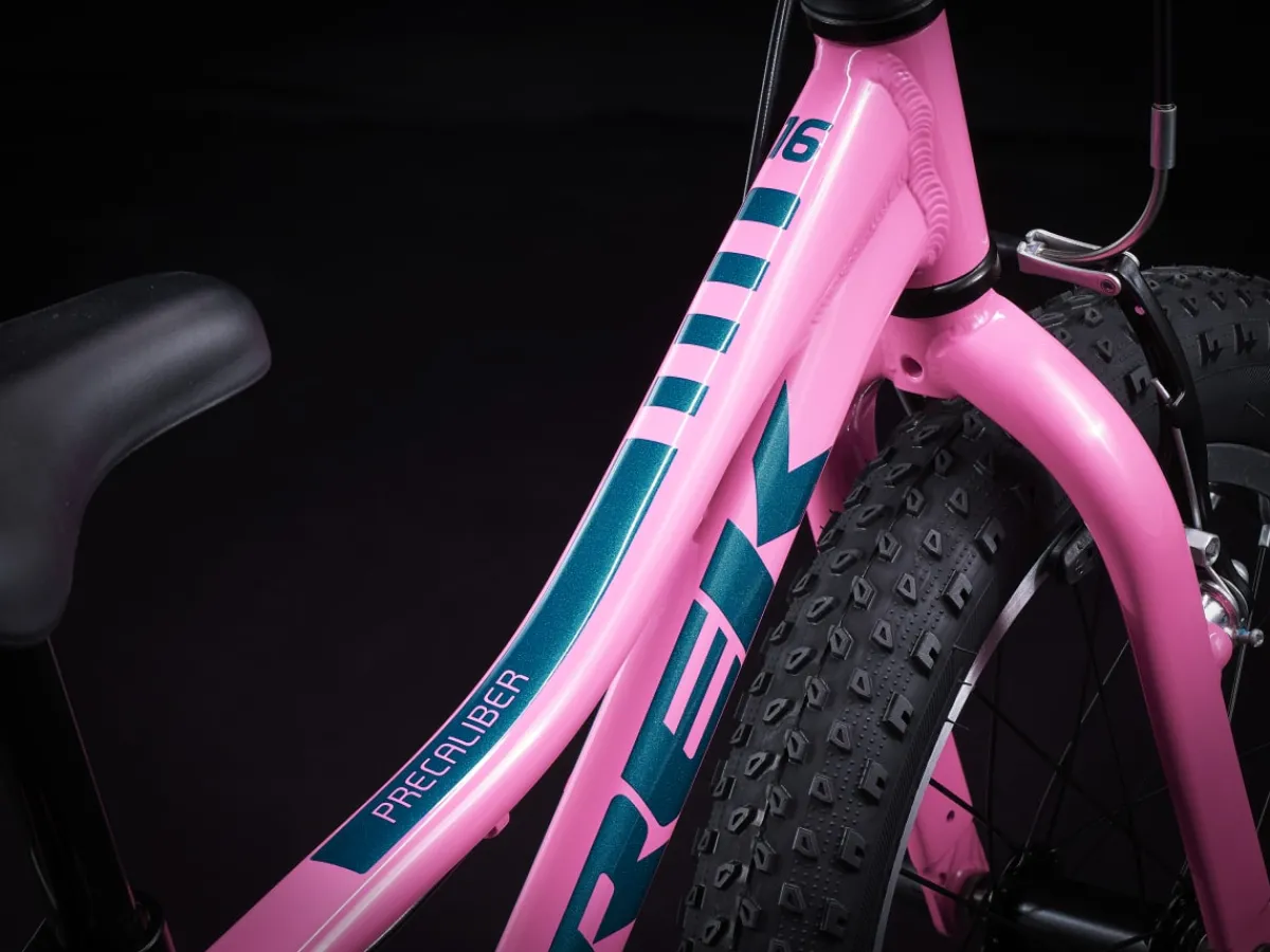 Trek Bikes Precaliber 16 Store