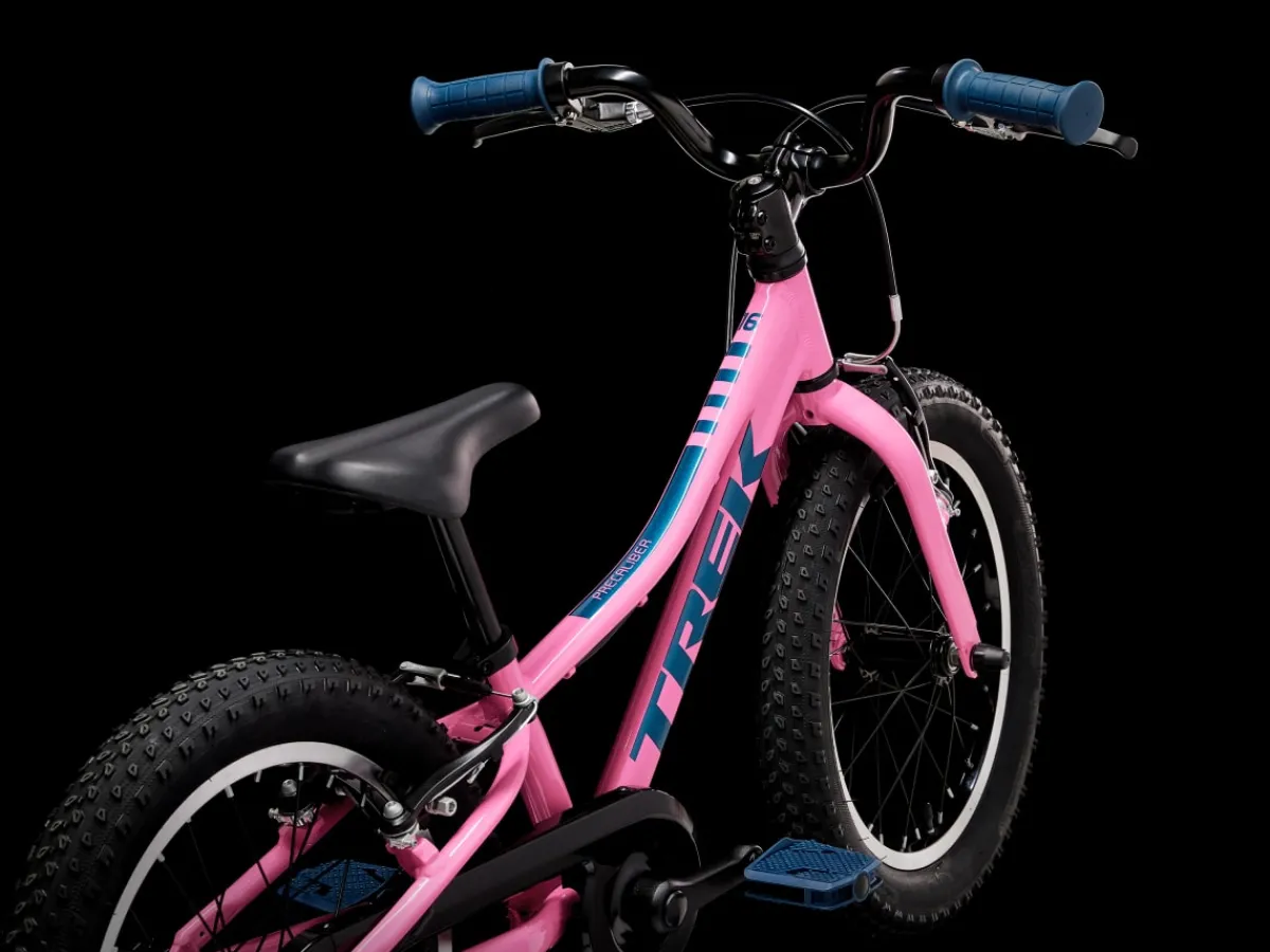 Trek Bikes Precaliber 16 Store