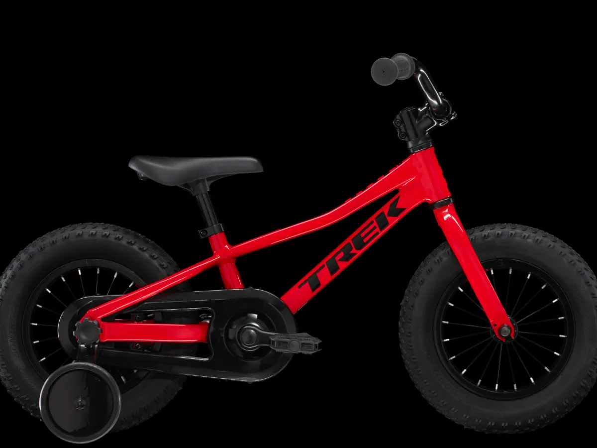 Trek Bikes Precaliber 12 Best