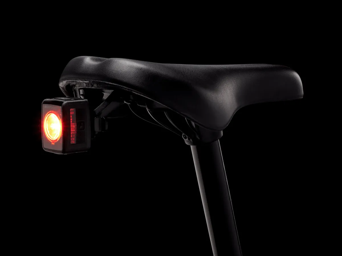 Trek Bikes Precaliber 16 Store