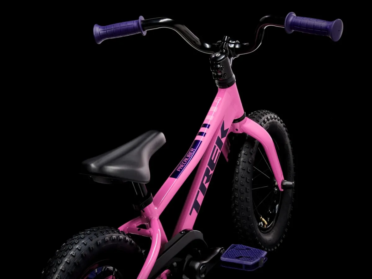 Trek Bikes Precaliber 12 Best
