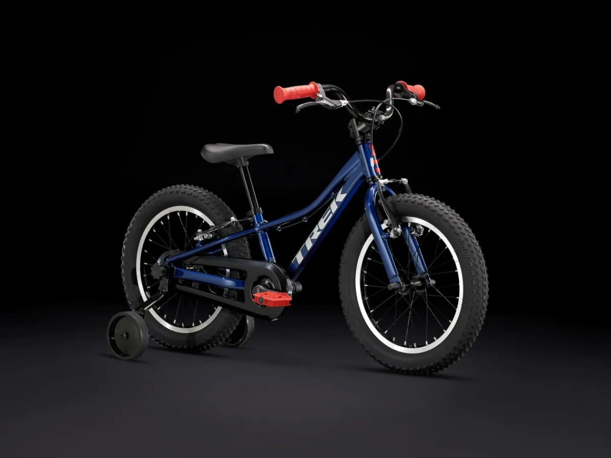 Trek Bikes Precaliber 16 Store