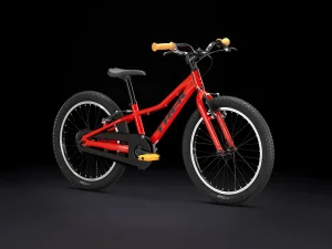 Trek Bikes Precaliber 20 freewheel Store