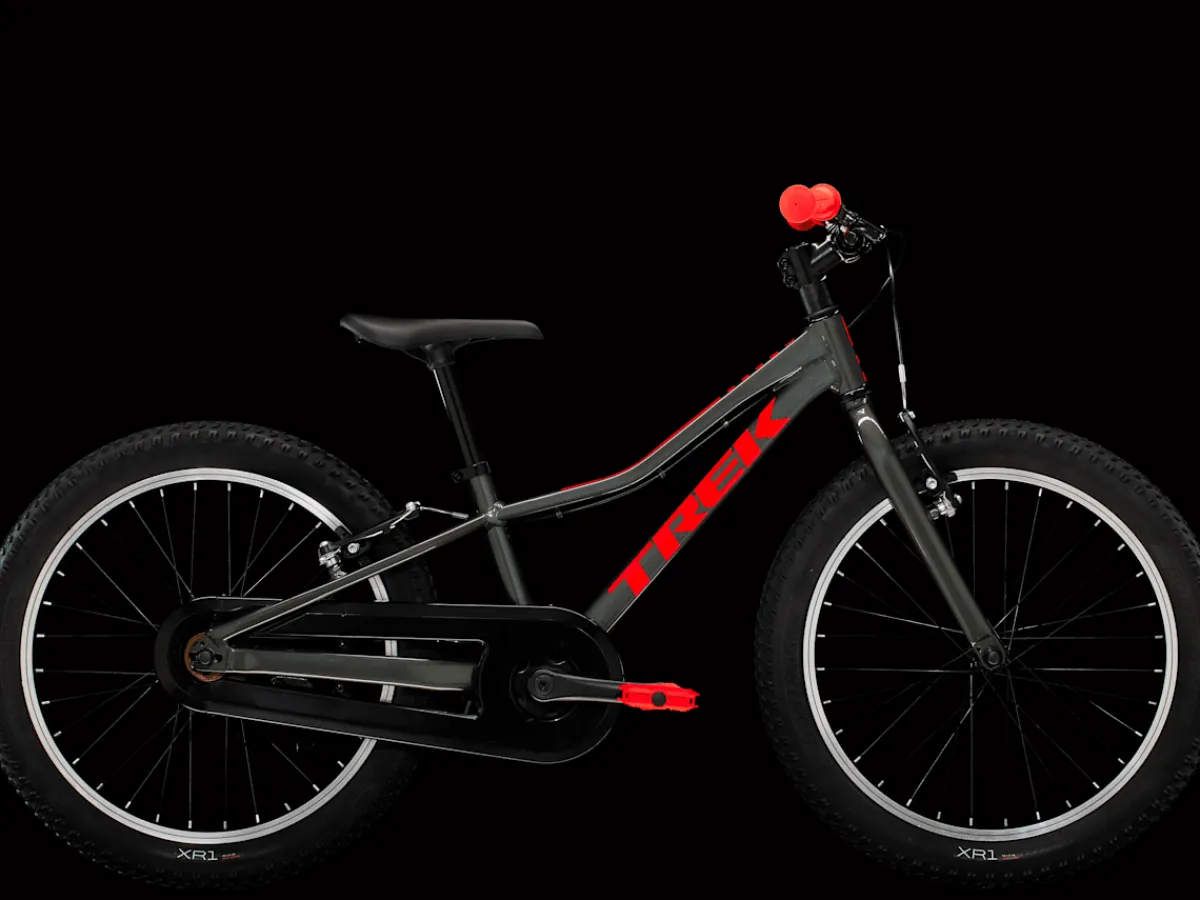 Trek Bikes Precaliber 20 freewheel Store