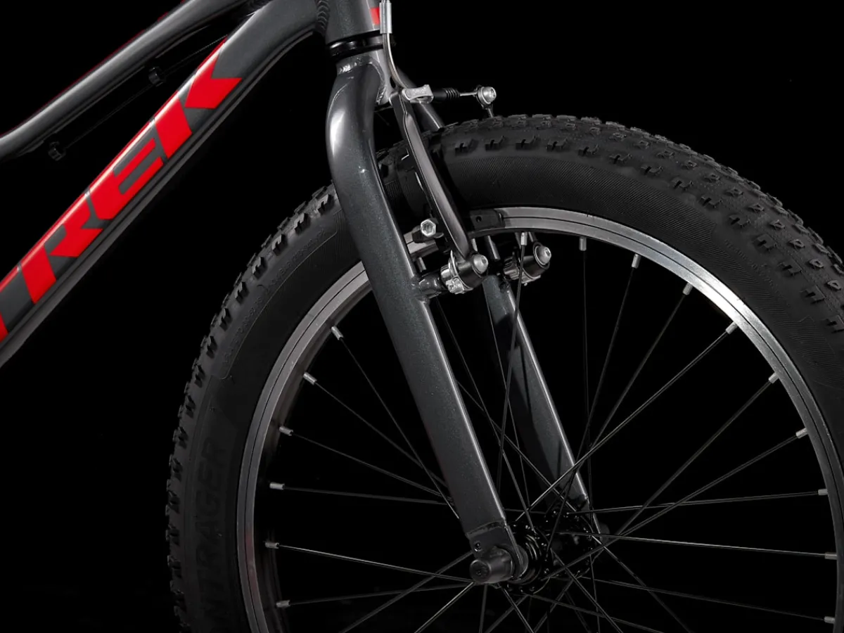Trek Bikes Precaliber 20 freewheel Store