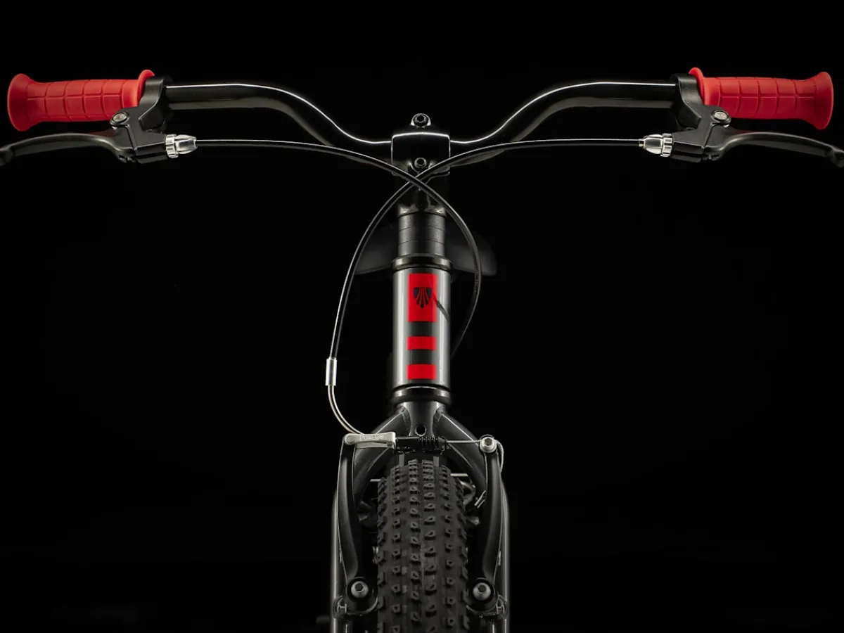 Trek Bikes Precaliber 20 freewheel Store