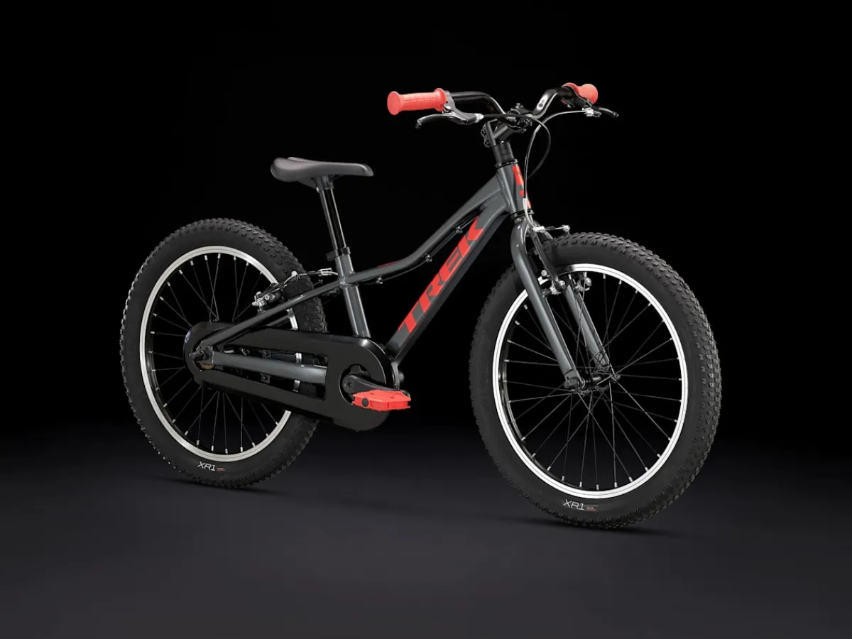 Trek Bikes Precaliber 20 freewheel Store