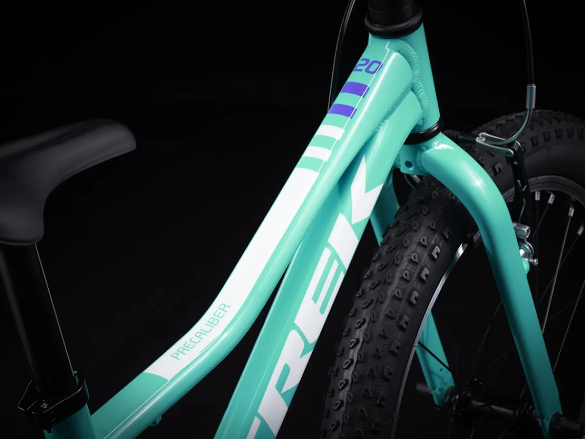 Trek Bikes Precaliber 20 freewheel Store