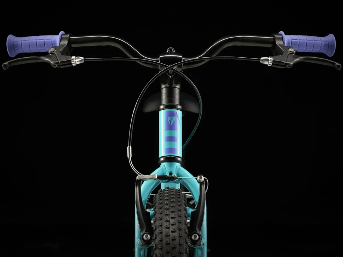 Trek Bikes Precaliber 20 freewheel Store