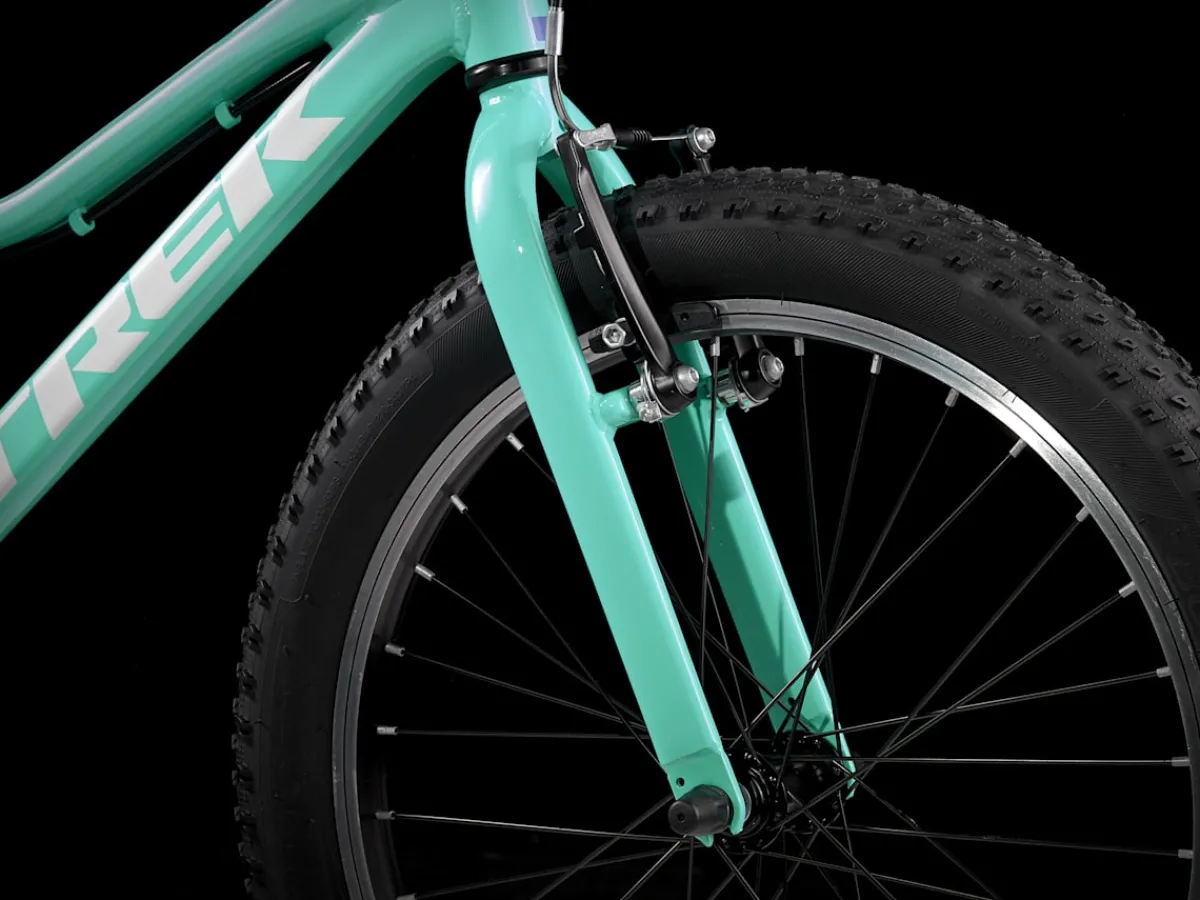 Trek Bikes Precaliber 20 freewheel Store