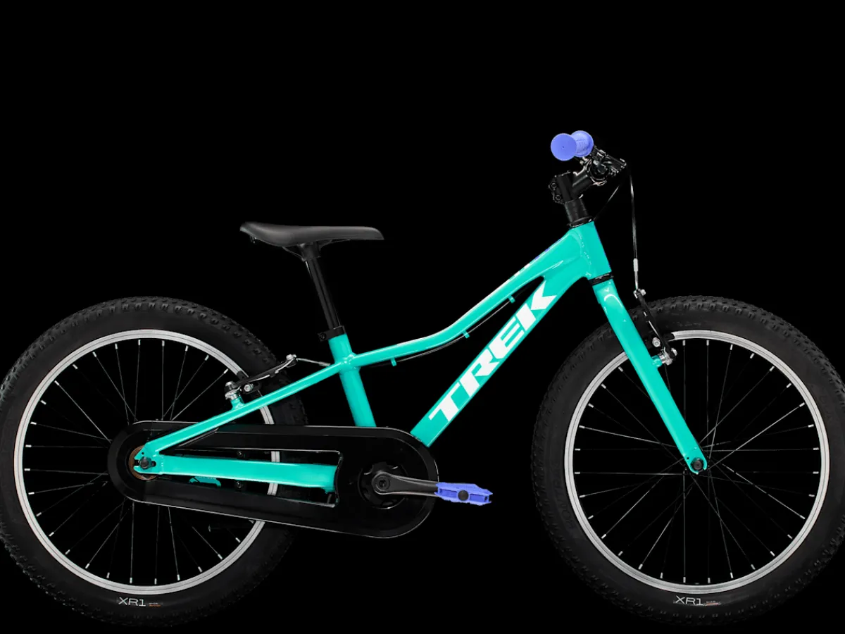 Trek Bikes Precaliber 20 freewheel Store