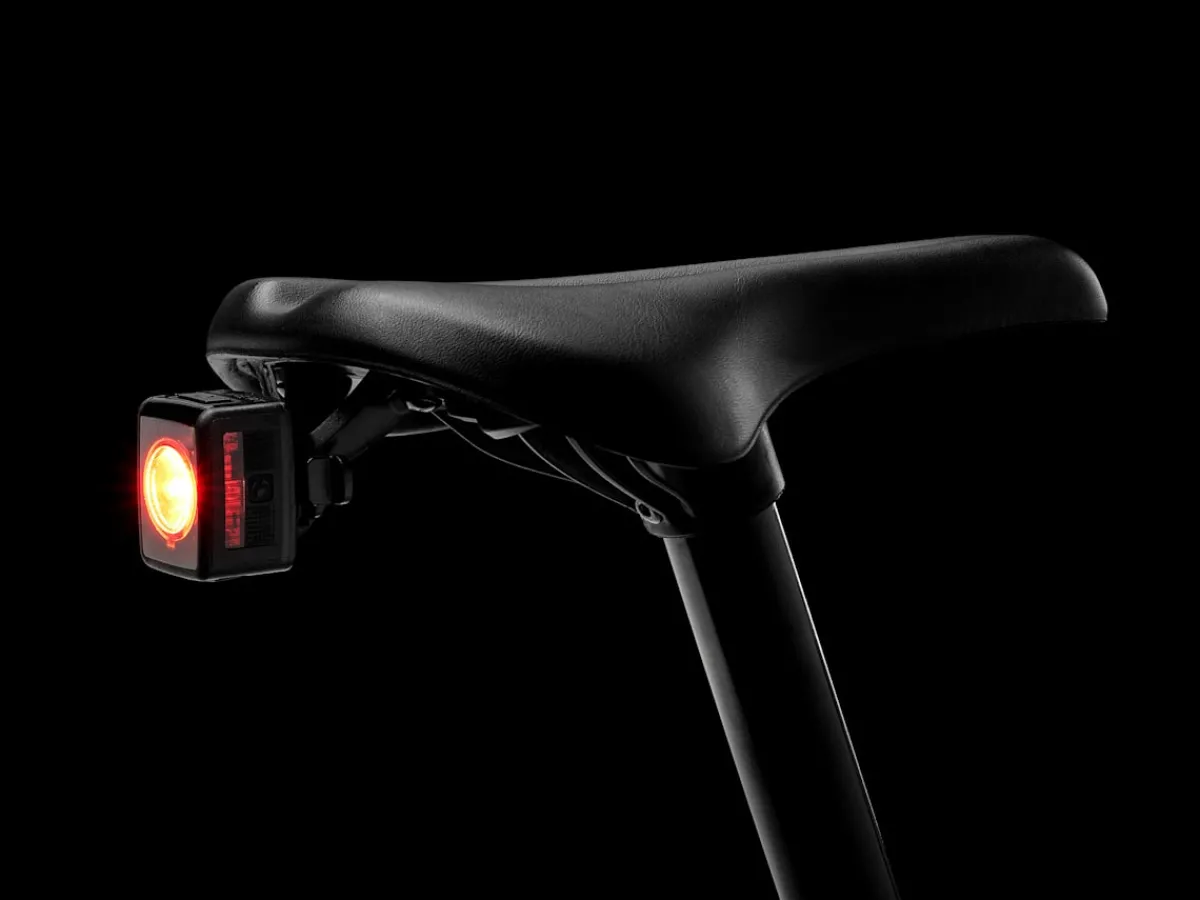 Trek Bikes Precaliber 20 freewheel Store