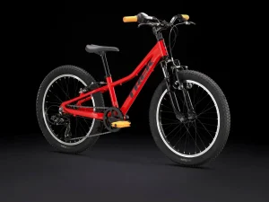 Trek Bikes Precaliber 20 7-Speed Hot